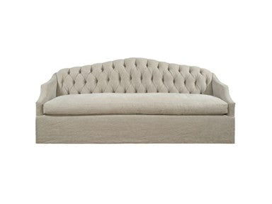 Kent Sofa